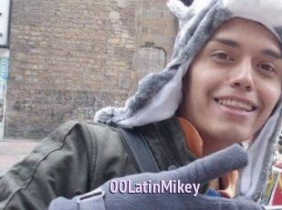 00LatinMikey