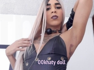 00khaty_doll