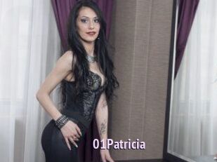 01Patricia