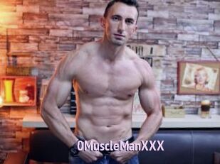 0MuscleManXXX