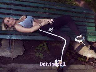0divinedoll