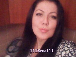 111Xena111