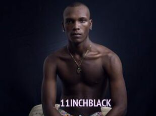 11INCHBLACK