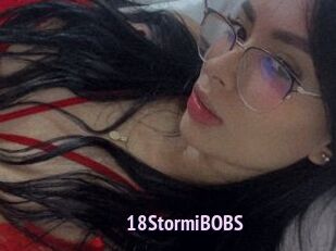 18StormiBOBS