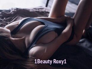1Beauty_Roxy1