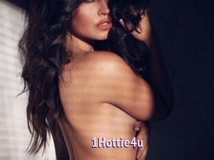 1Hottie4u