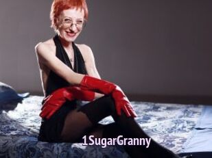 1SugarGranny