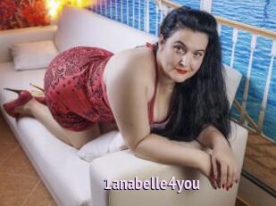 1anabelle4you