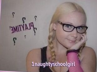 1naughtyschoolgirl