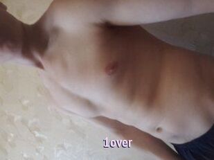 1over