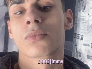 2002jimmy Film Porno