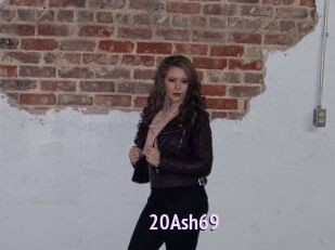 20Ash69