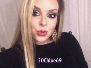 20Chloe69
