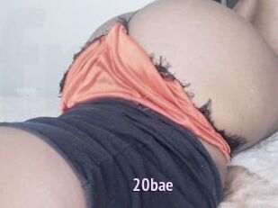 20bae