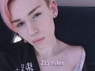 215_mikee