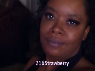 216Strawberry