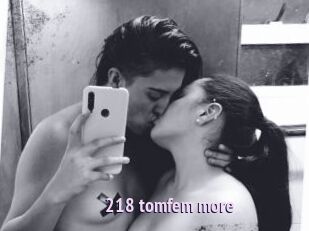 218_tomfem_more