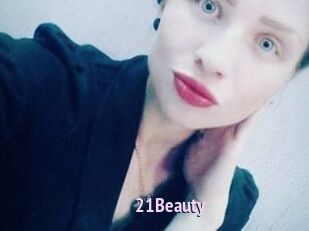 21Beauty