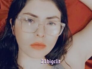 21bigclit