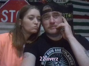 22loverz