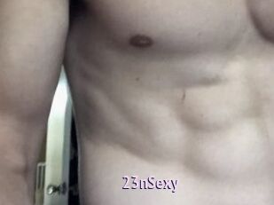 23nSexy