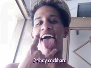 24boy_cockhard