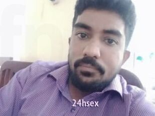 24hsex