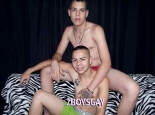2BOYS_GAY