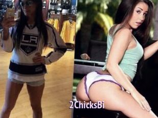 2ChicksBi