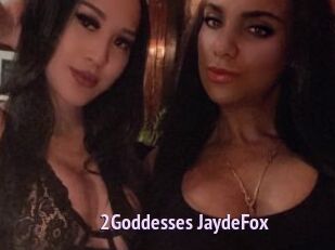 2Goddesses_JaydeFox