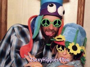 2_Sexy_Hippies_4_You
