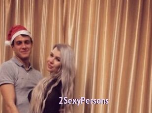 2SexyPersons