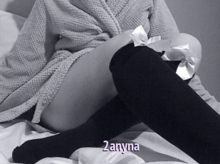 2anyna