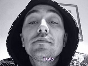2cats