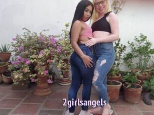 2girlsangels