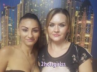 2hottgirlss