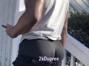 2kDupree