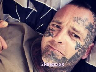 2kingsxxx