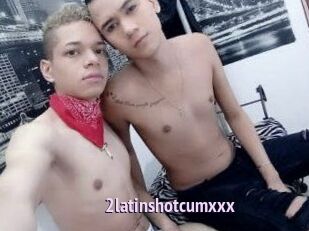 2_latins_hot_cum_xxx