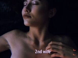 2nd_wife