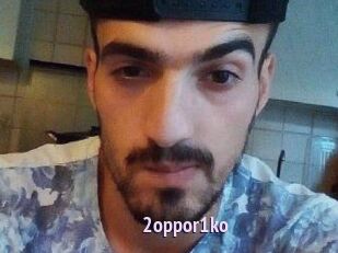 2oppor1ko