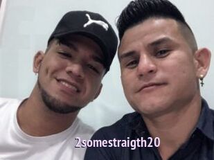 2somestraigth20