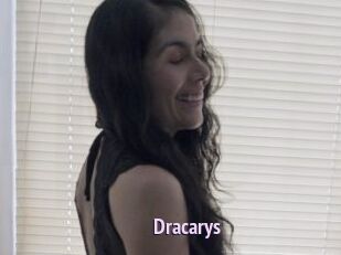 Dracarys