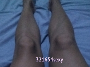 321654sexy