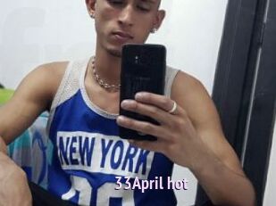 33April_hot
