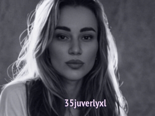 35juverlyxl
