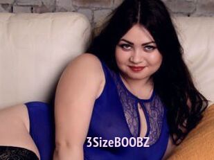 3SizeBOOBZ
