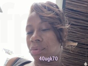 40ugk70