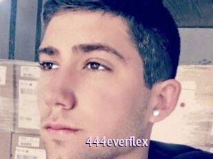 444everflex