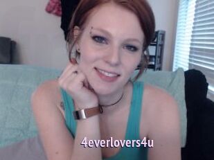 4everlovers4u